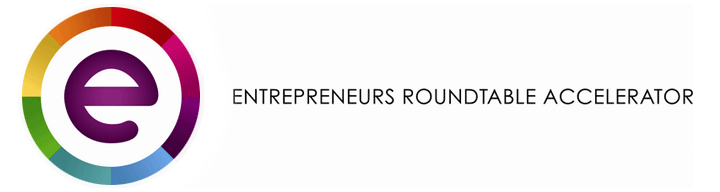 entrepreneurs round table