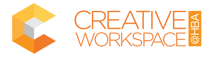 hackharlem 2015 creative workspace