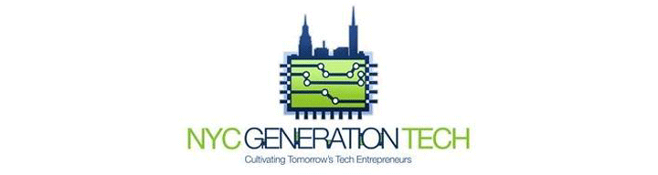 nyc-gen-tech-2015 hackathon