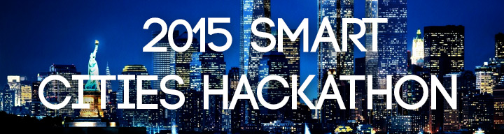 smart-cities-2015-new-york-hackathon