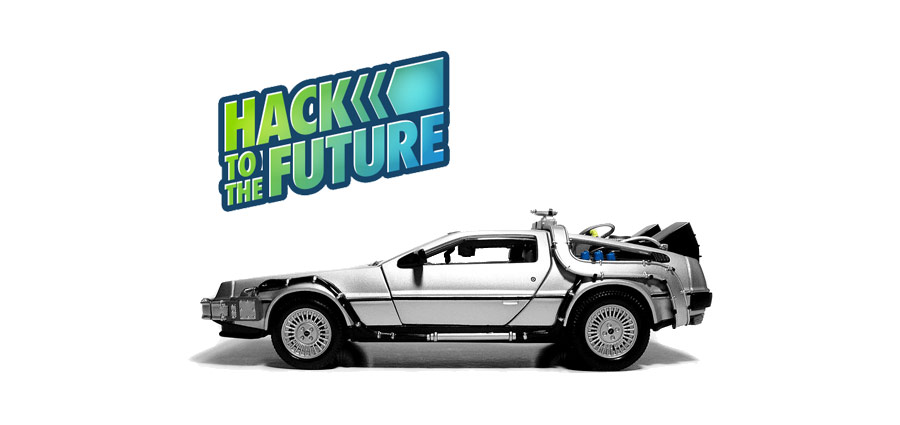 hack-to-the-future-3