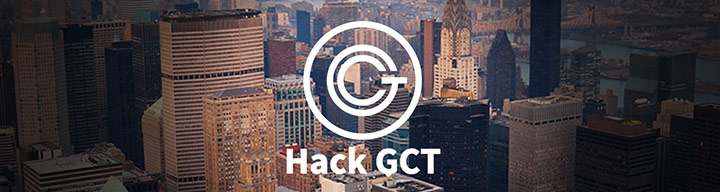 Hack GCT